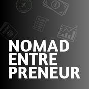 Podcast Nomad Entrepreneur