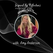 Podcast Inspired By Reflections