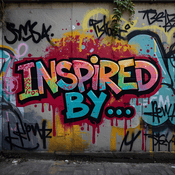 Podcast Inspired By...