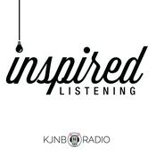 Podcast Inspired Listening