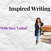 Podcast Inspired Writing