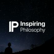 Podcast Inspiring Philosophy