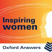 Podcast Inspiring Women