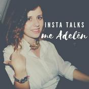 Podcast Insta Talks - Me ADELA KALLANXHI