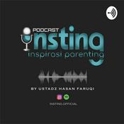 Podcast INSTING.OFFICIAL