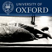 Podcast Institute for Visual Research