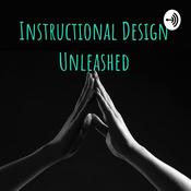 Podcast Instructional Design Unleashed