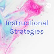 Podcast Instructional Strategies