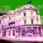 Podcast Instruments of Democracy