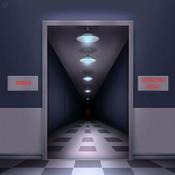 Intake: Hallowed Halls