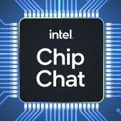 Podcast Intel Chip Chat