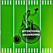 Podcast Intentional Grounding