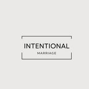 Podcast Intentional Marriage