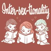 Podcast Inter-sex-tionality