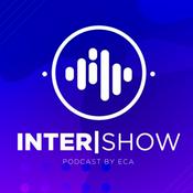 Podcast Inter Show by ECA