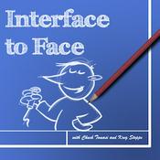 Podcast Interface To Face