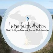 Podcast Interfaith Action