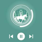 Podcast International Society for Equitation Science