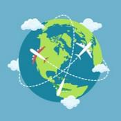 Podcast International Travel