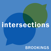 Podcast Intersections