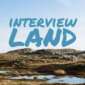 Podcast Interview Land