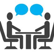 Podcast Interviews and More