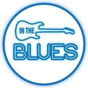 Podcast INTHEBLUES Tone Podcast