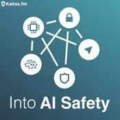 Podcast Into AI Safety
