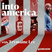 Podcast Into America
