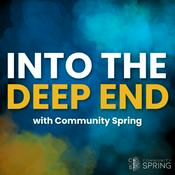 Podcast Into the Deep End