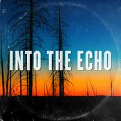 Podcast Into the Echo