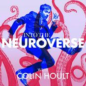 Podcast Into The Neuroverse with Colin Hoult