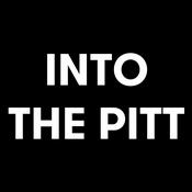 Podcast Into The Pitt