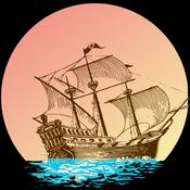 Podcast Into the West