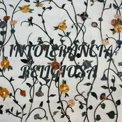 Podcast INTOLERÂNCIA RELIGIOSA