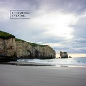 Podcast Intrepid Aotearoa