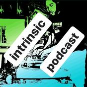 Podcast Intrinsic Podcast: mixed by Daylight