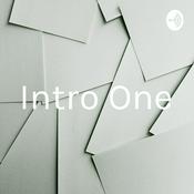 Podcast Intro One