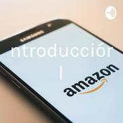 Podcast Introducción l