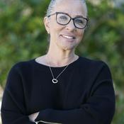 Podcast Introducing Coach Eileen Rivera