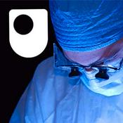 Podcast Introducing Health Sciences: The Pain Clinic - for iPod/iPhone