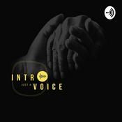 Podcast introvoice podcast