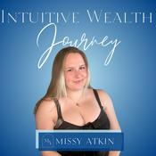 Podcast The Era of You