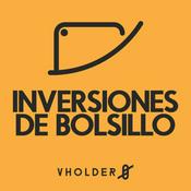 Podcast Inversiones de Bolsillo