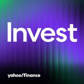 Podcast Invest 2025