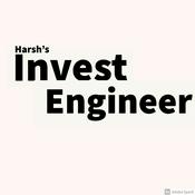Podcast InvestEngineer