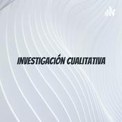 Podcast Investigación Cualitativa: Diseños, Evaluación Del Rigor Métodologico Y Retos