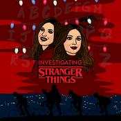 Podcast Investigating