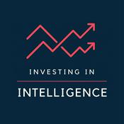Podcast Investing in Intelligence: AI Stocks and Options