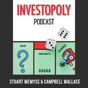 Investopoly